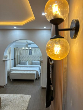Askin Heritage -